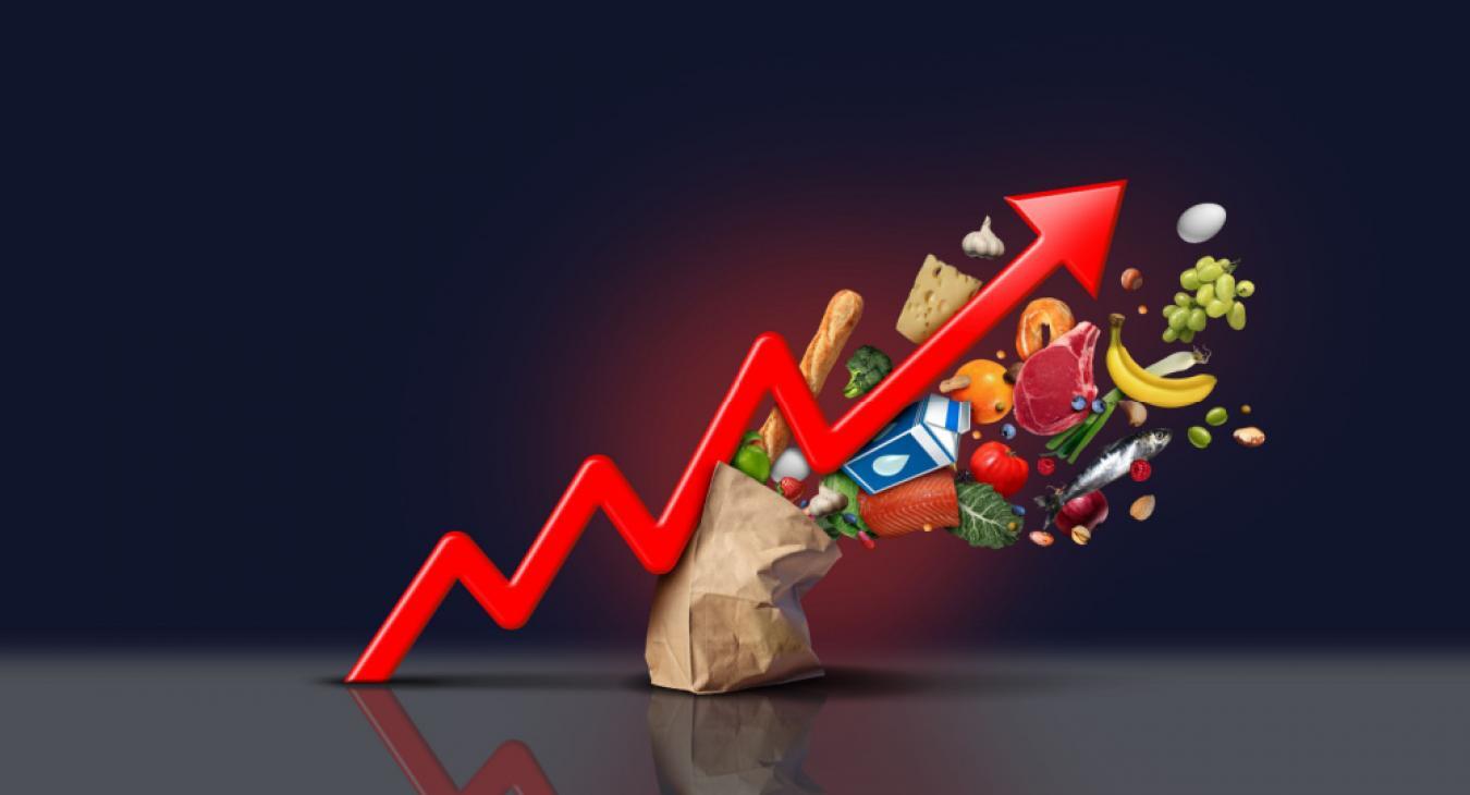 Price Priming: The Psychology of Businesses