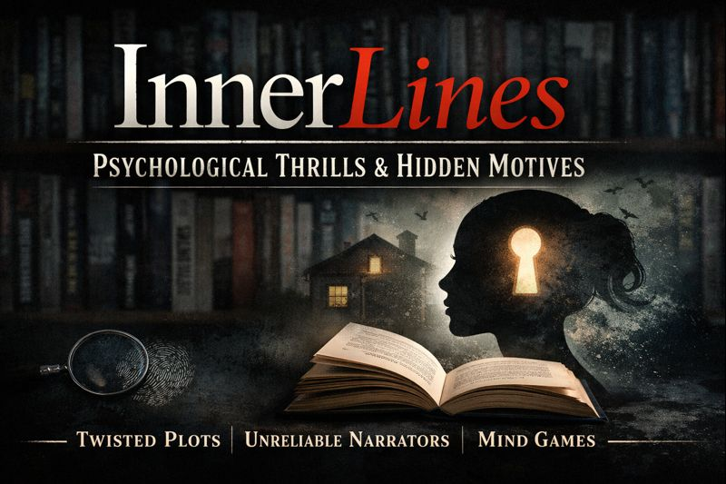 Kia Abdullah Had Me in a Chokehold