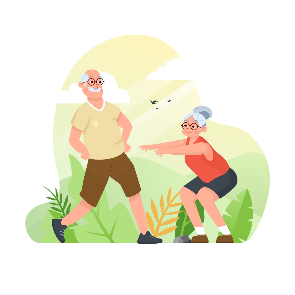 The $8 kitchen tool that helps with arthritis (and 3 free benefits you're missing)