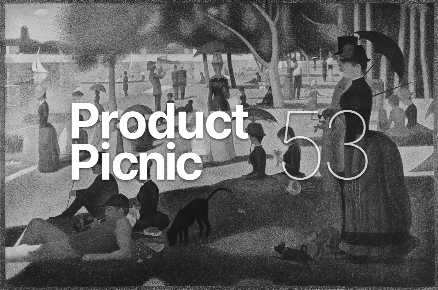 Vibe prototyping isn't solving any problems. But it's creating many new ones.