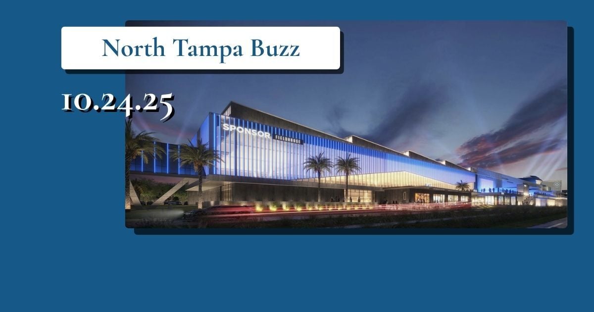 🍂 Fall Family Fun