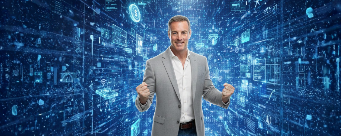 🌐 Don't Do This On January 1st!