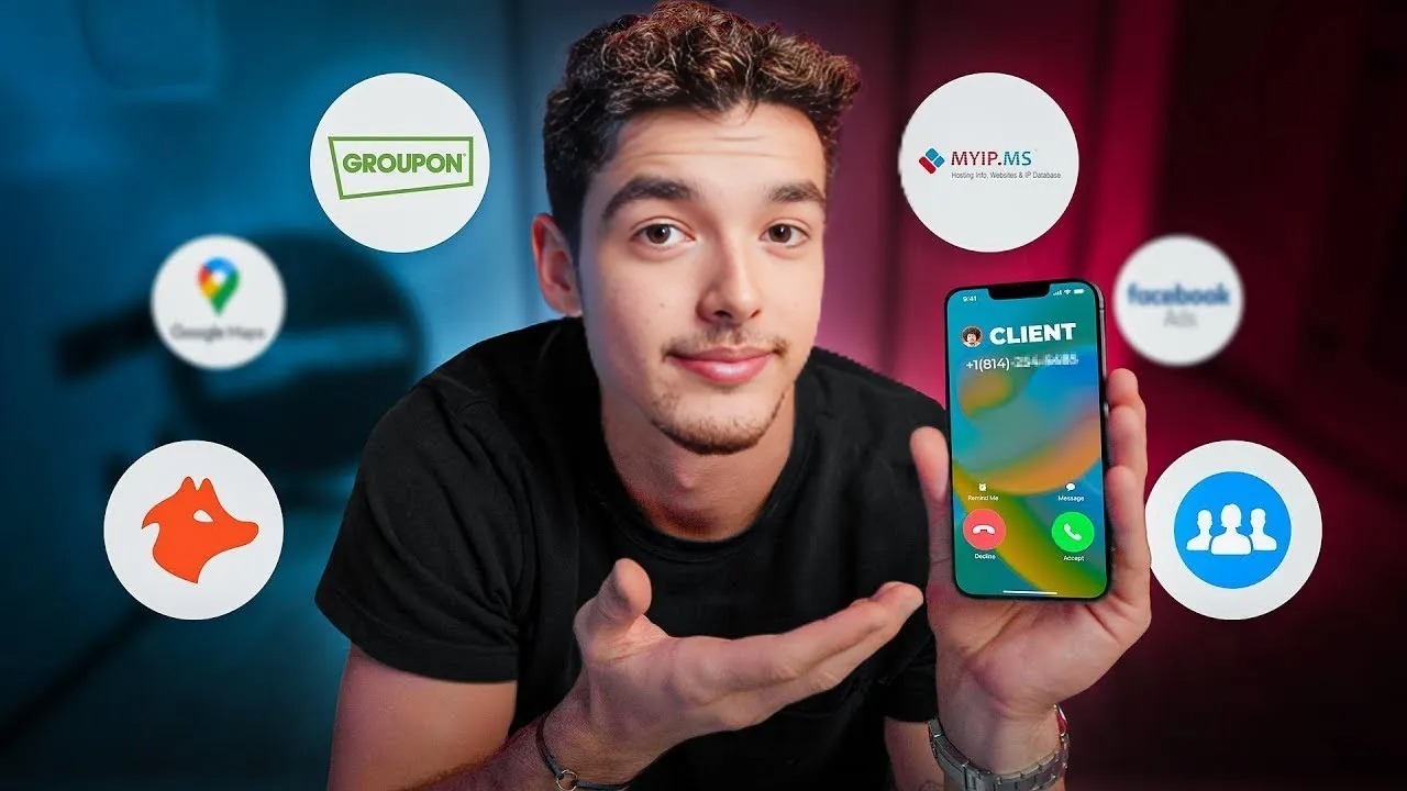 How to Build a Personal Brand That Stands Out in 2024