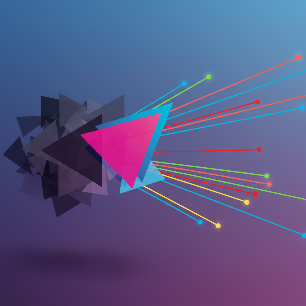 When Your Partnership Channel Goes Silent: Three Backup Revenue Strategies That Actually Work