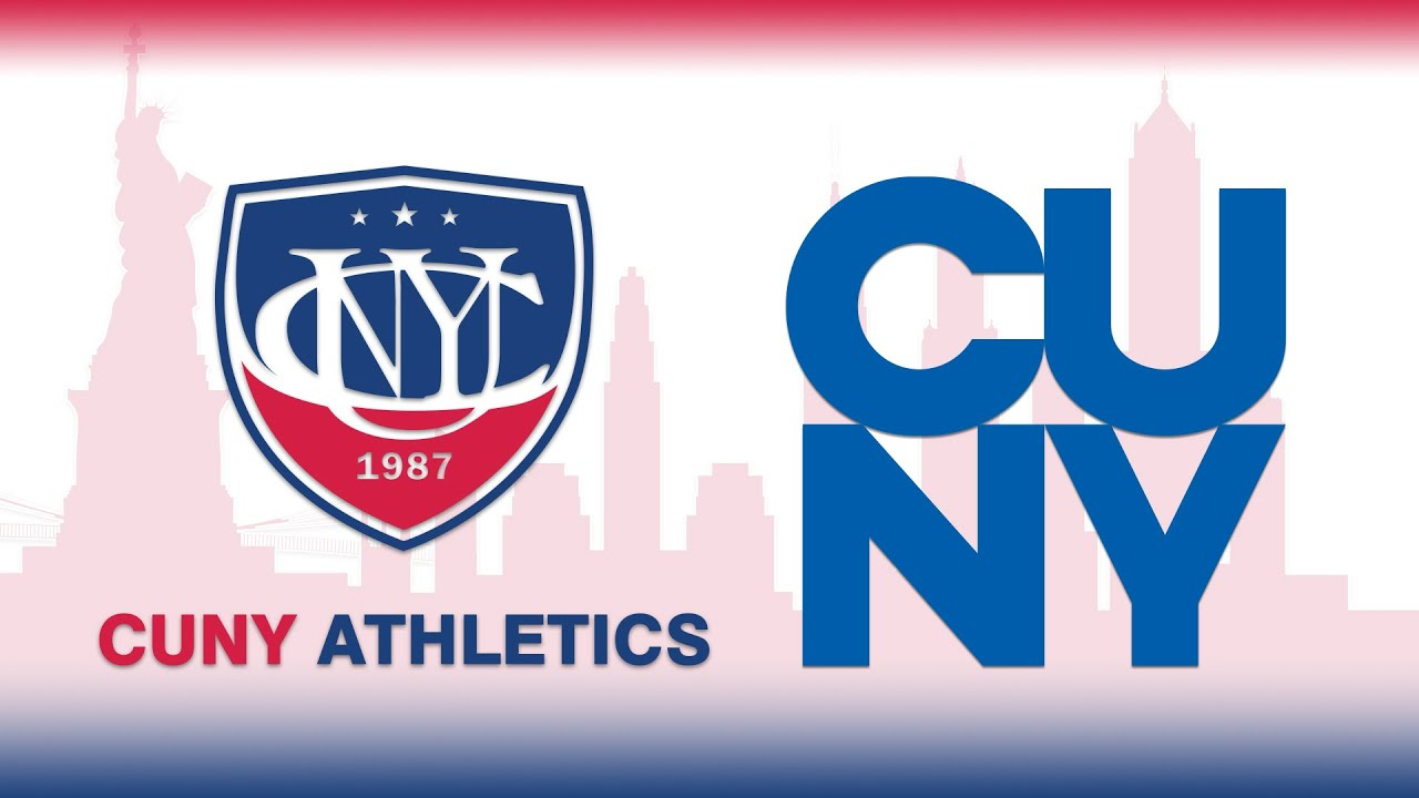 CUNY Hires Sports Contractor to Manage Athletic Conference