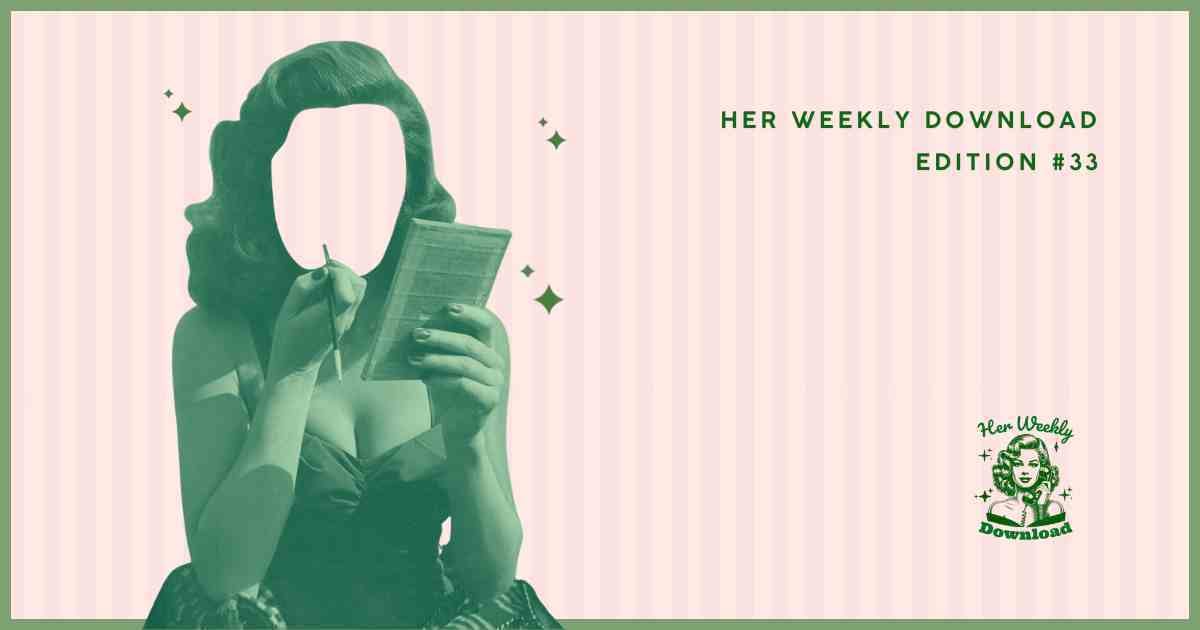 The First 16 Women Who Entered Psychology 