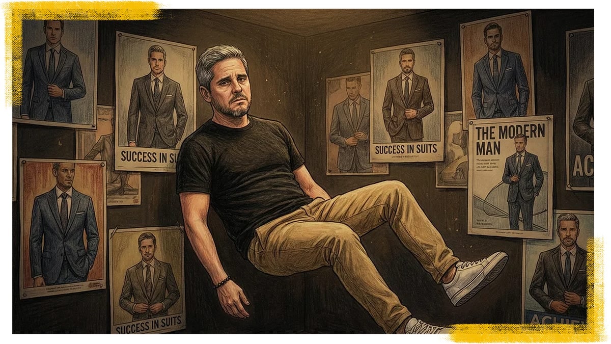 Crie apresentações profissionais de dados com Claude em 10 minutos