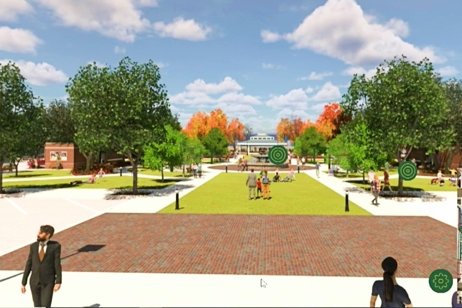 DTX-GCS: Impact 12/1/2025