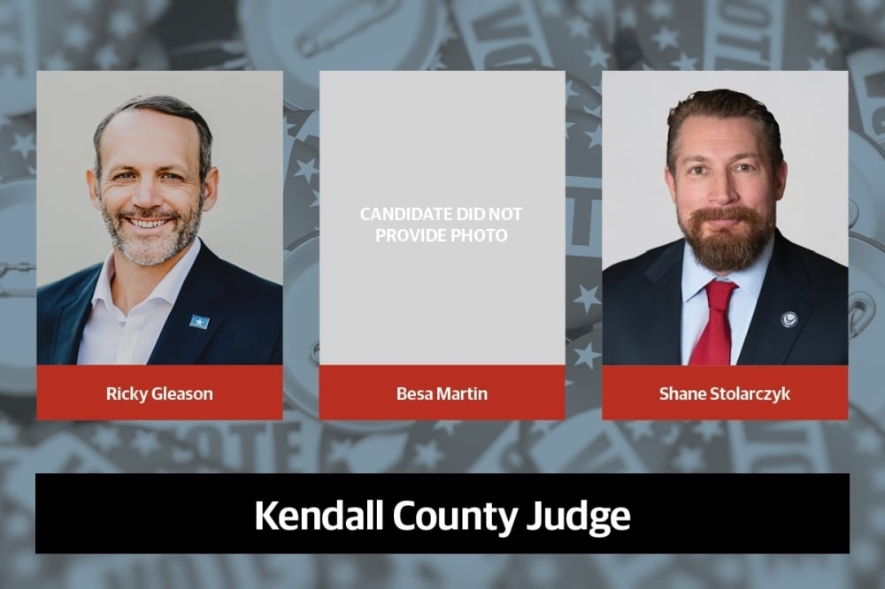 SATX-BNE: Impact 2/9/2026