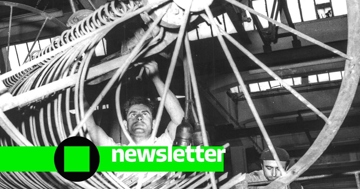 Unde se îndreaptă România în digitalizare?