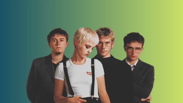 Ivarr the Boneless, Cranberries Tribute & Garter Lane