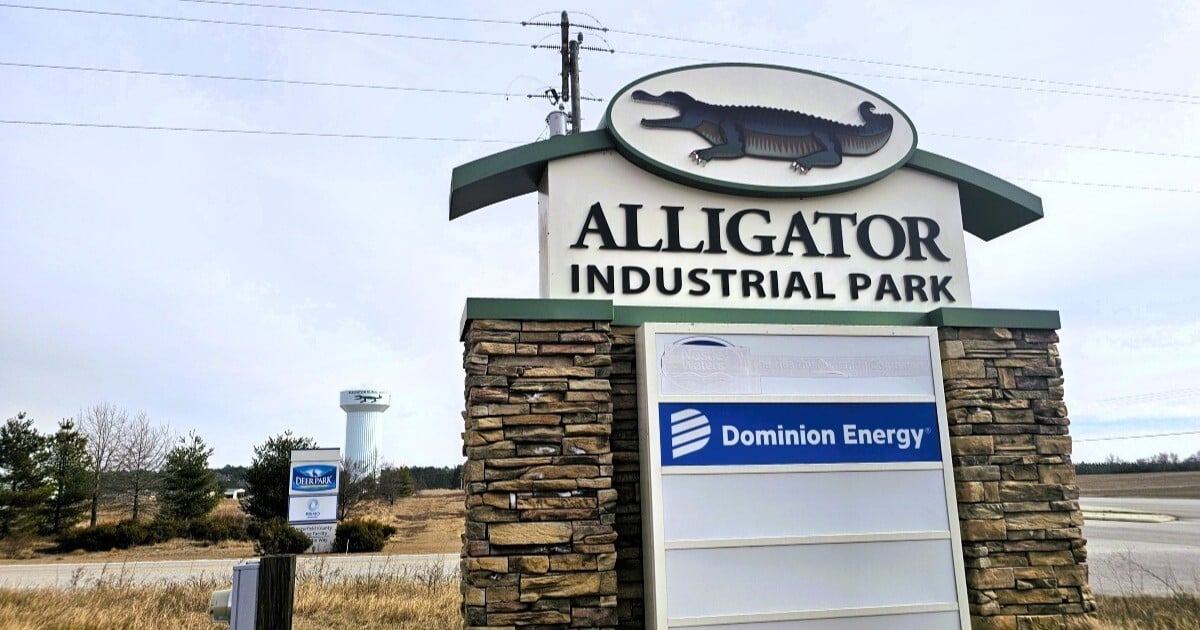 Rare earth recycler to invest $82M, add 91 jobs in McBee