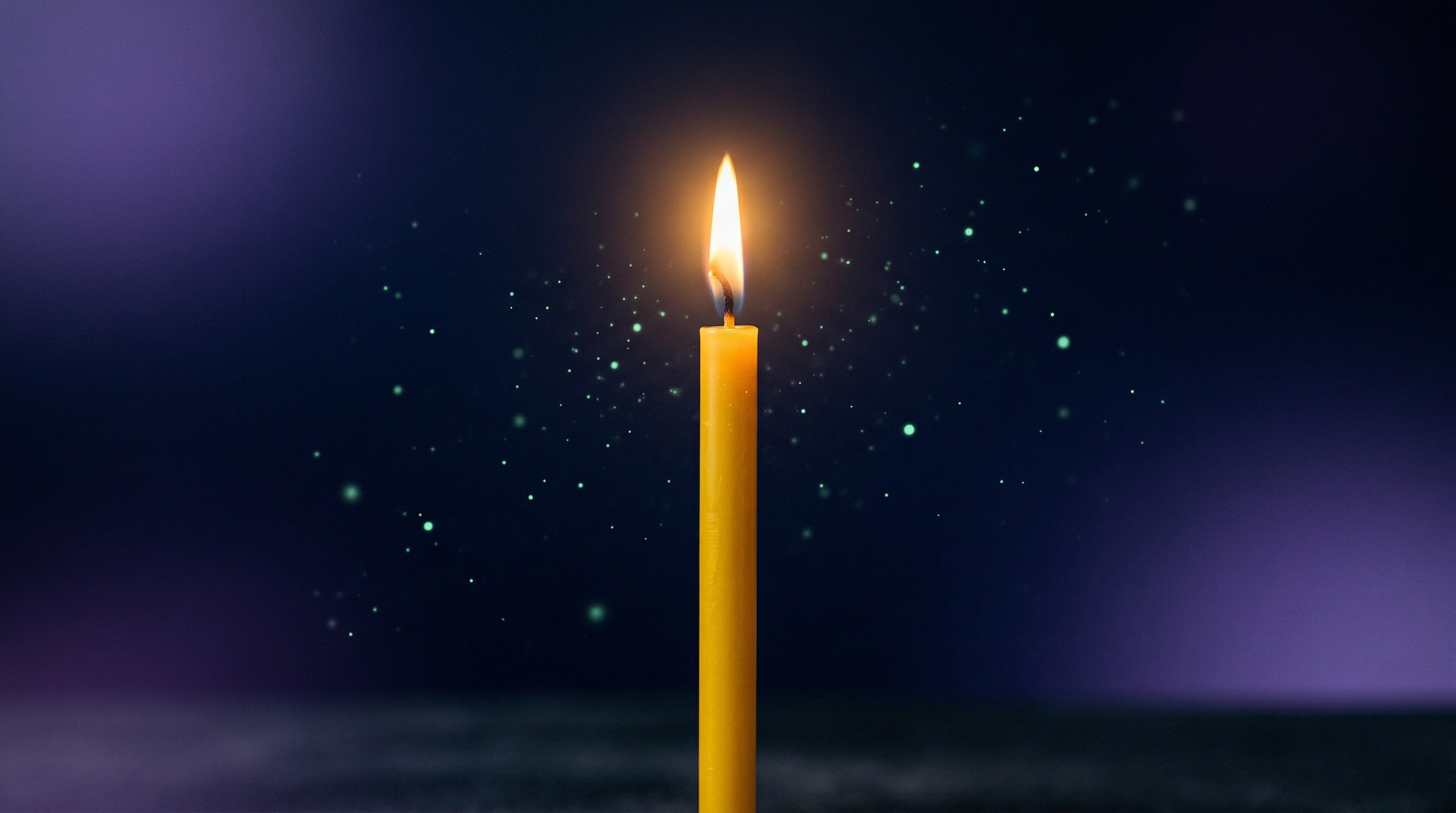 e053 - The 315NY Weekly