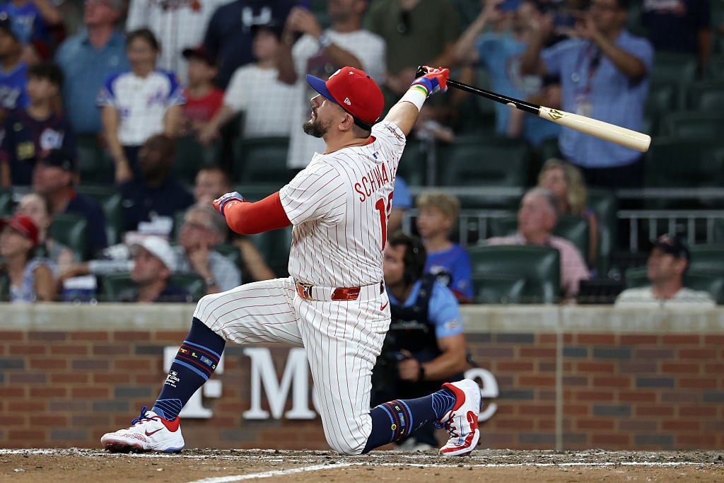 How the All-Star Game Got Its Groove Back!