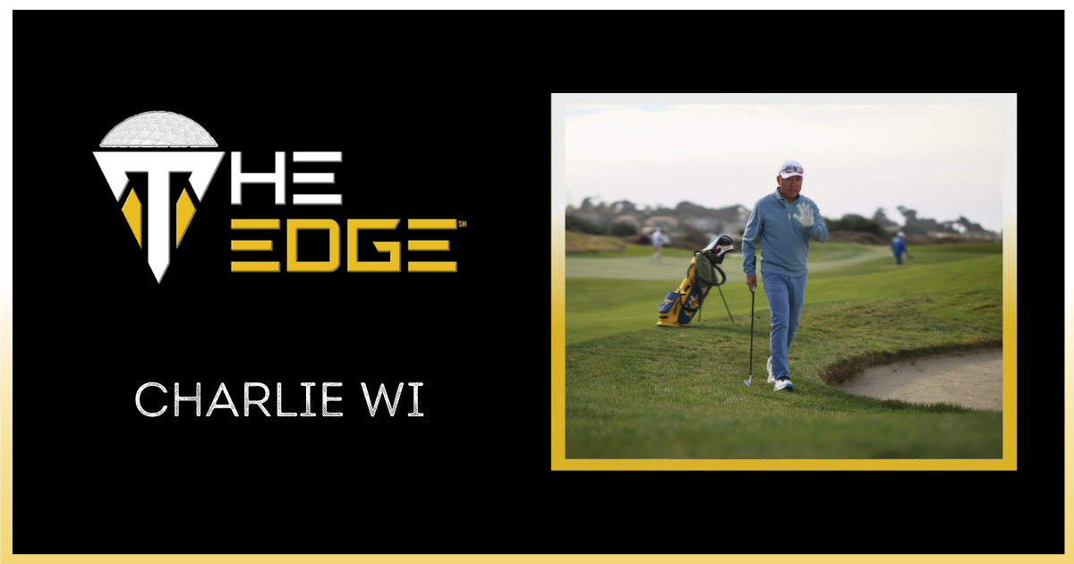 This May Sound Crazy