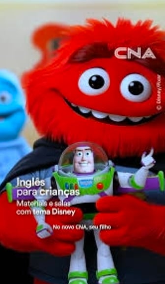 Parceria entre CNA e Disney avança e fortalece uso da cultura pop na educação