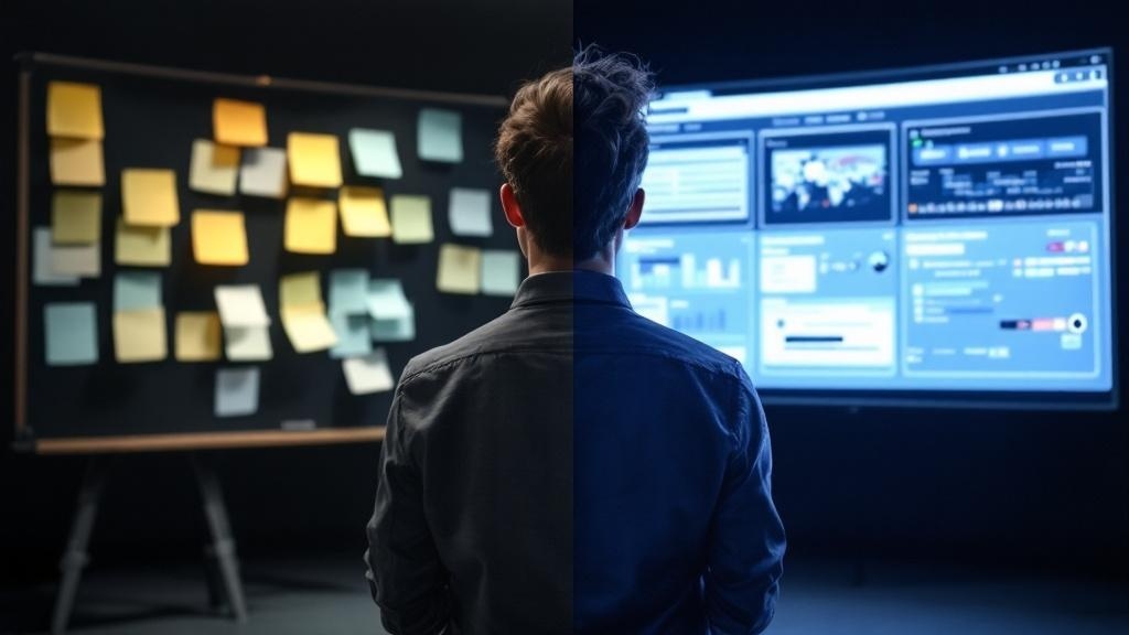 TAG Weekly Roundup #5