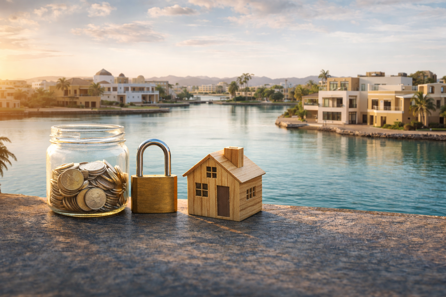 Corrections, Not Collapse