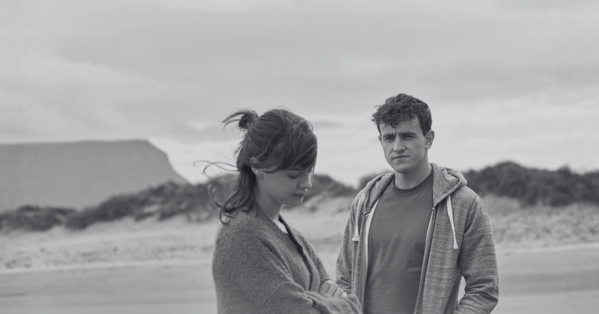 Every Streaming Algorithm Thinks I’m in a Situationship