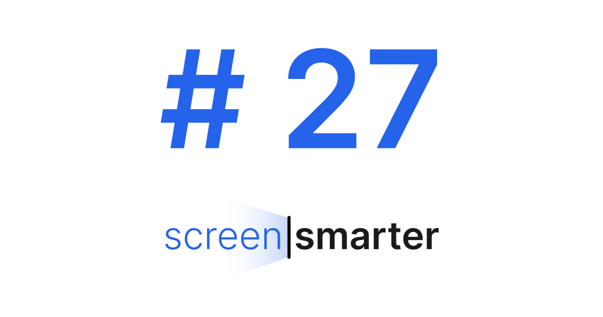 The 7 Mistakes Remote Workers Make