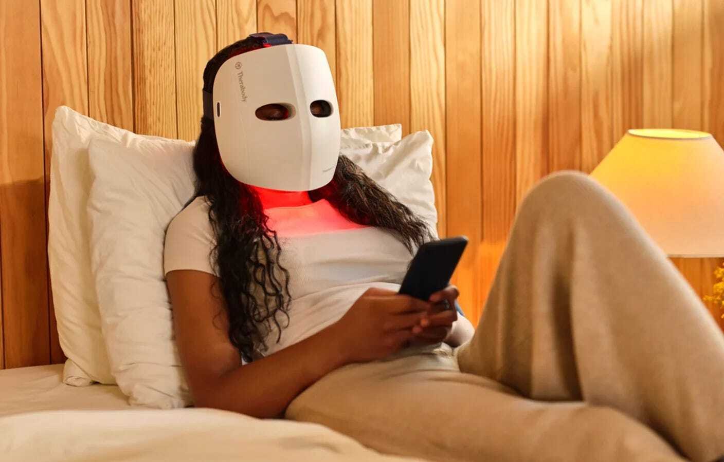 The Thing About All Those Gift Guides