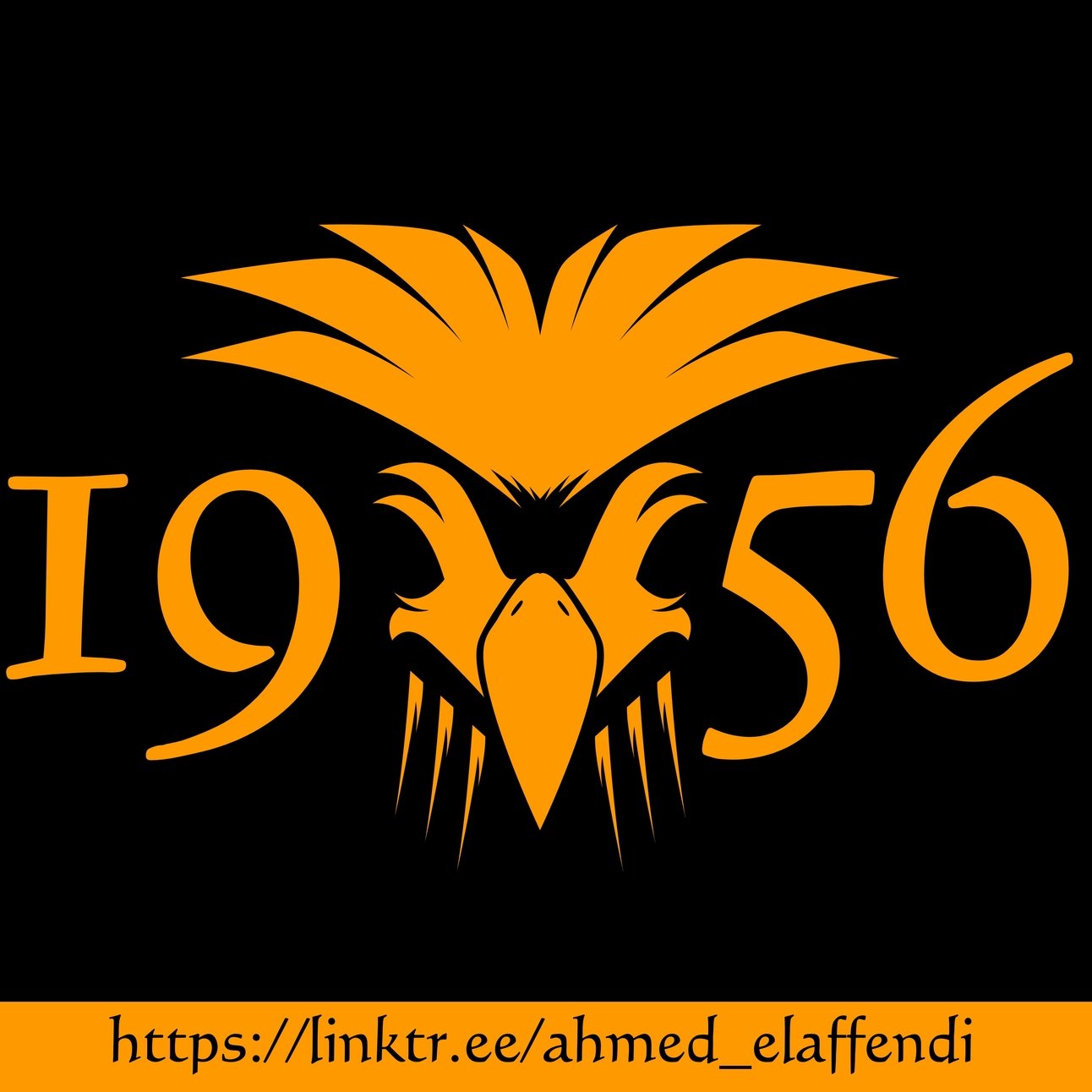 Abkraig Dispatch🐊35: Novum Imperium 💎