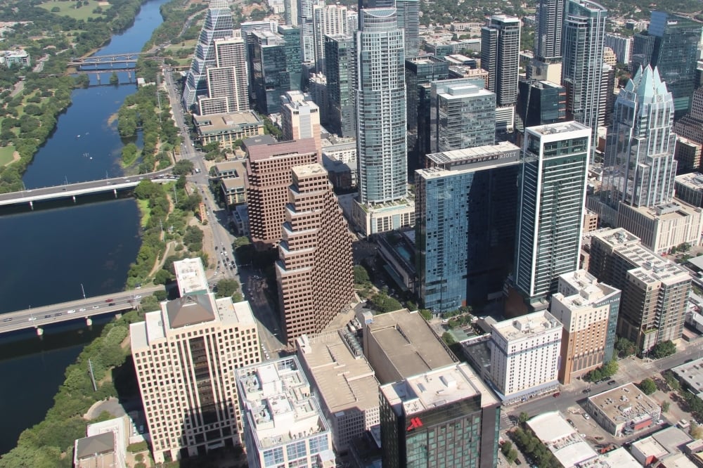 ATX-NCA: Impact 1/14/2026