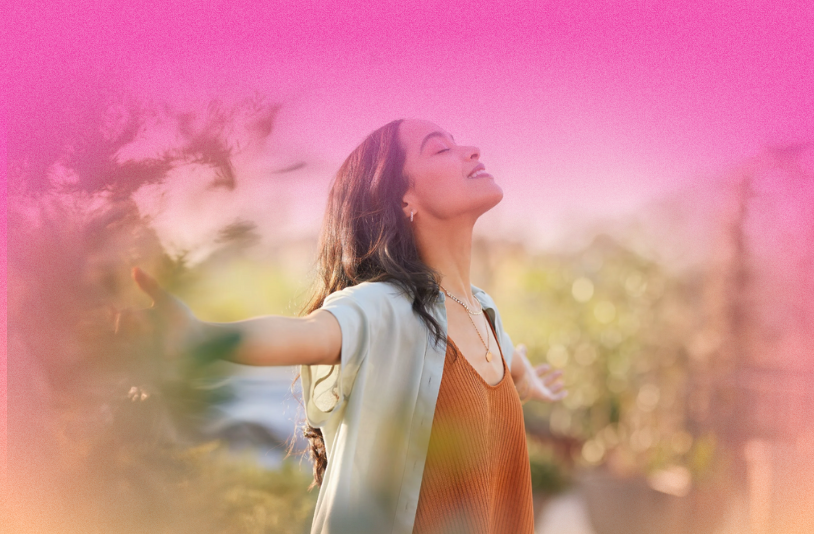 New Year, New Emotional Clarity