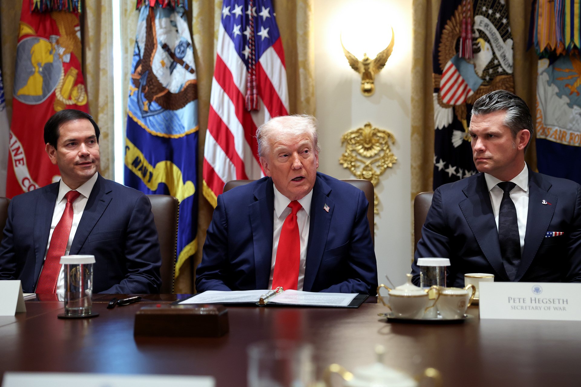 Pirates of the Caribbean: Curse of the Black Gold