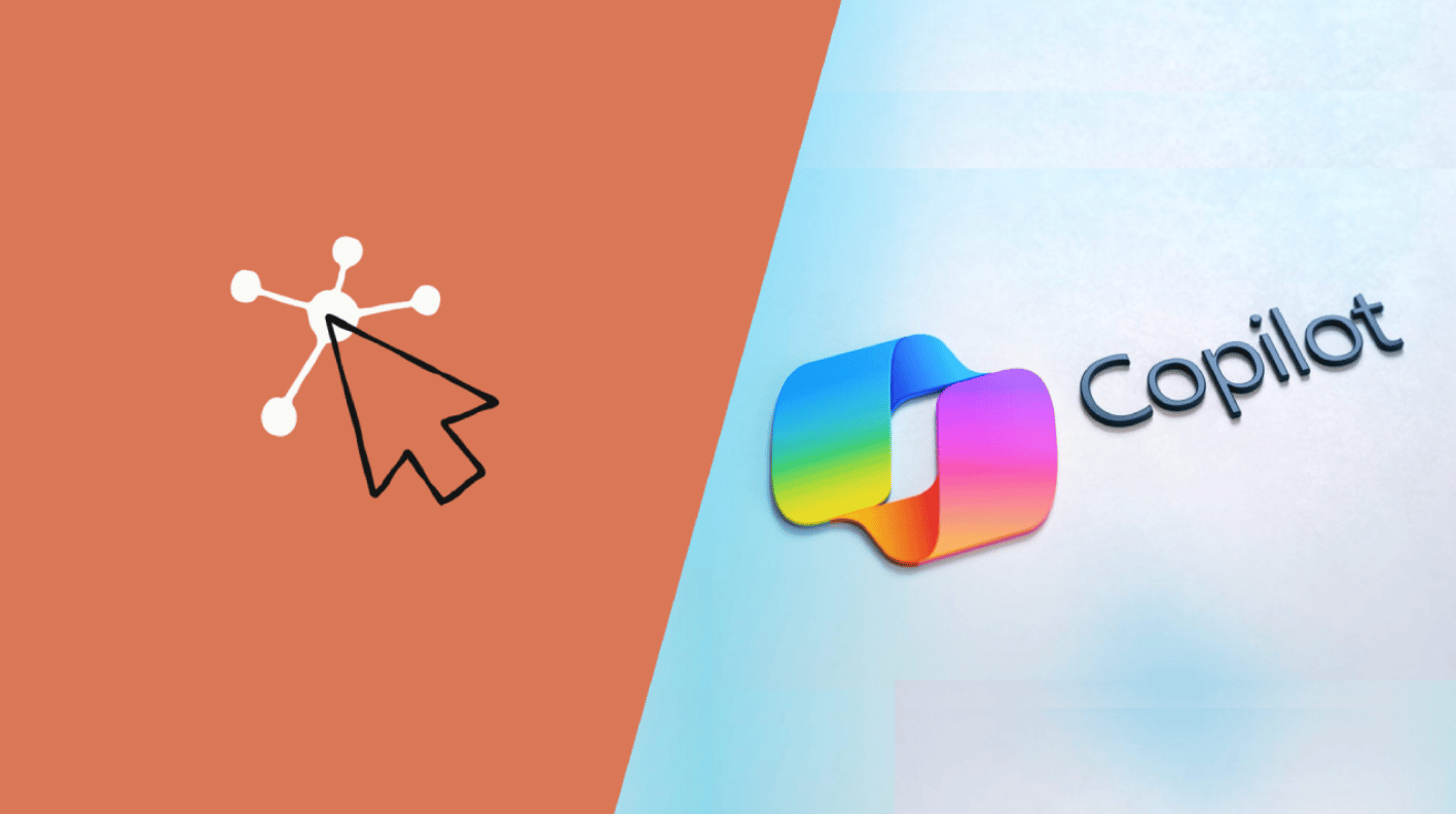 Microsoft Copilot Cowork: AI Delegation or Just Hype?