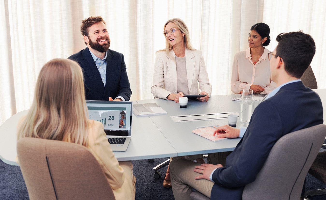 Your COO Brief: How AI, Debt, Jobs Shape Operations 🧠