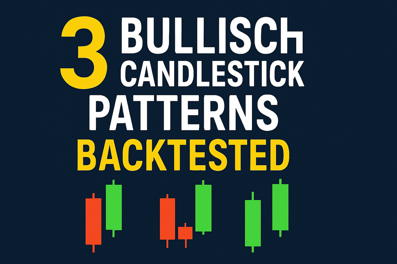 📈 This ‘Bearish’ Pattern Made Us Bullish (Here’s Why)