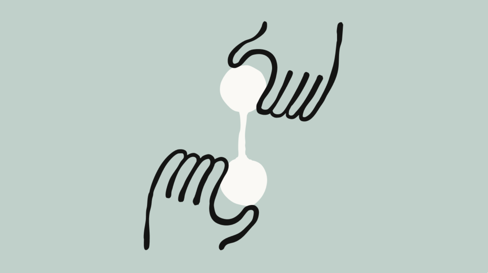 OpenAI, Anthropic & Block Join Forces to Standardize AI Agents 