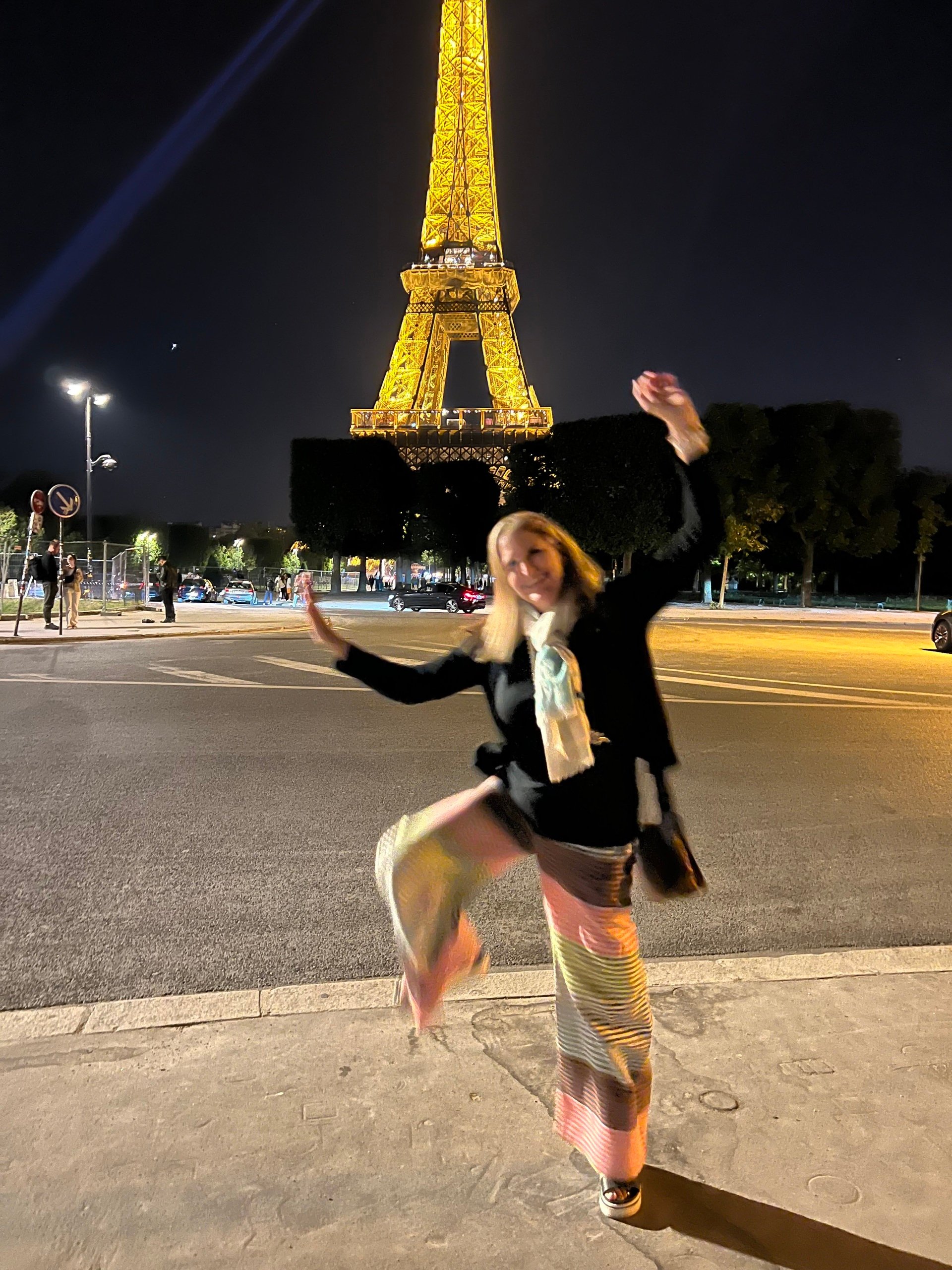 Members Exclusive: 2 New Trips 