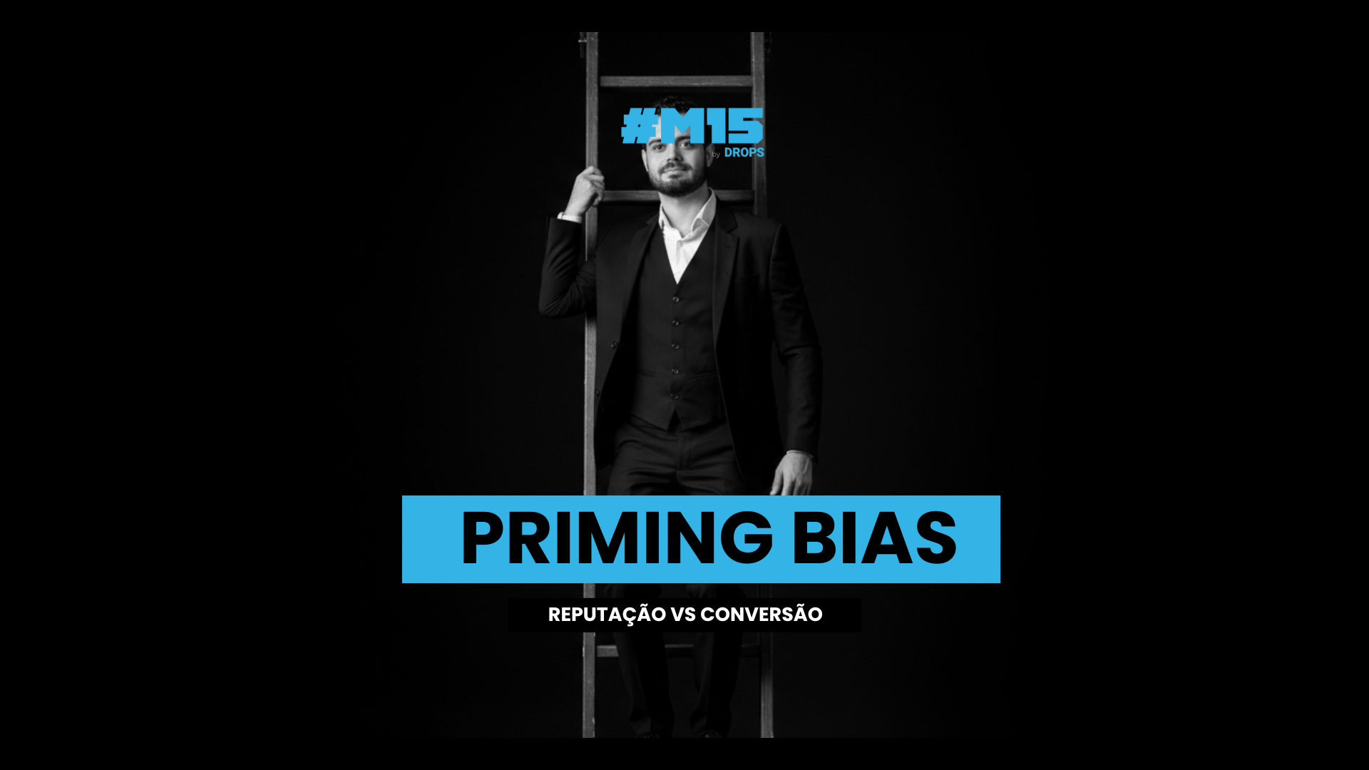 Priming Bias