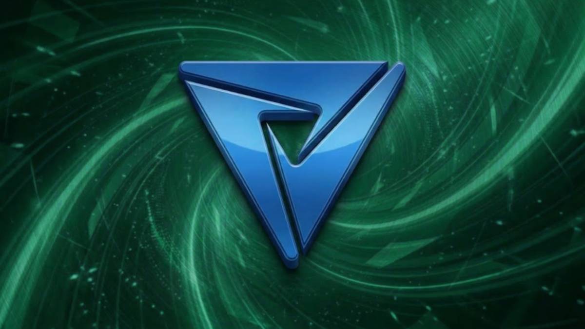 WhatsApp'ta Yeni Dönem! Ailelerden Habersiz Kuş Uçmayacak