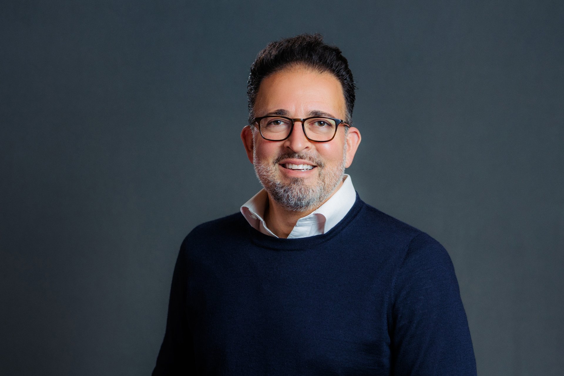 The $1B deal that quietly anchored Vancouver in global governance tech