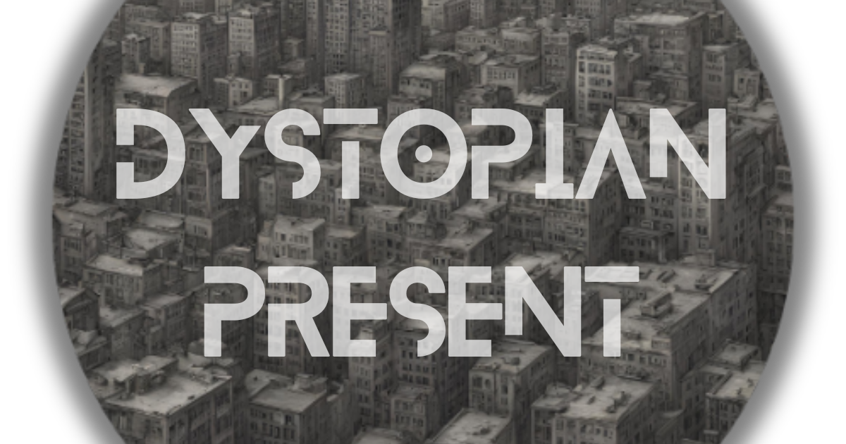 Burn It to the Ground