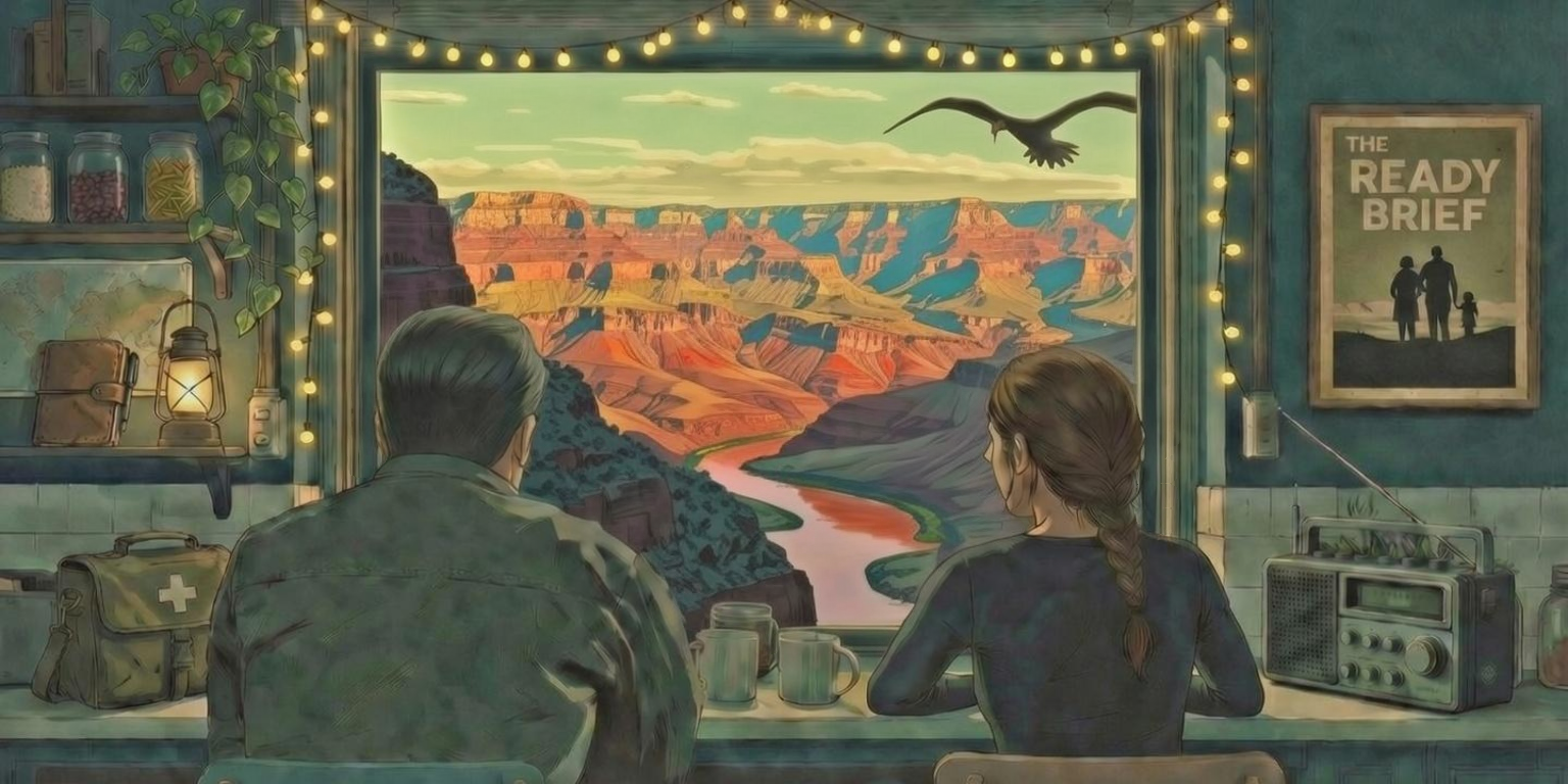 China Cuts Fertilizer Exports Through August. Your Food Budget Will Feel It.