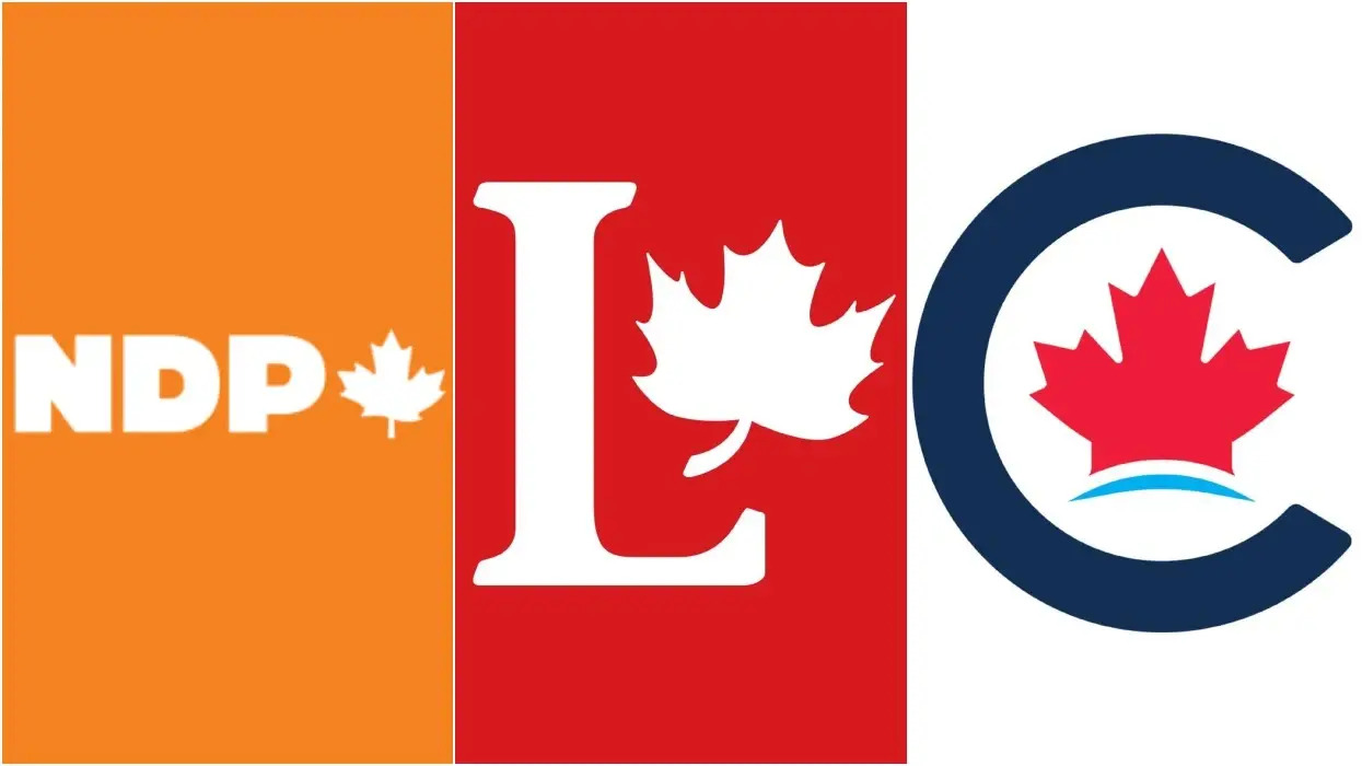 🗳️ 2025 Election: Housing cheat sheet 