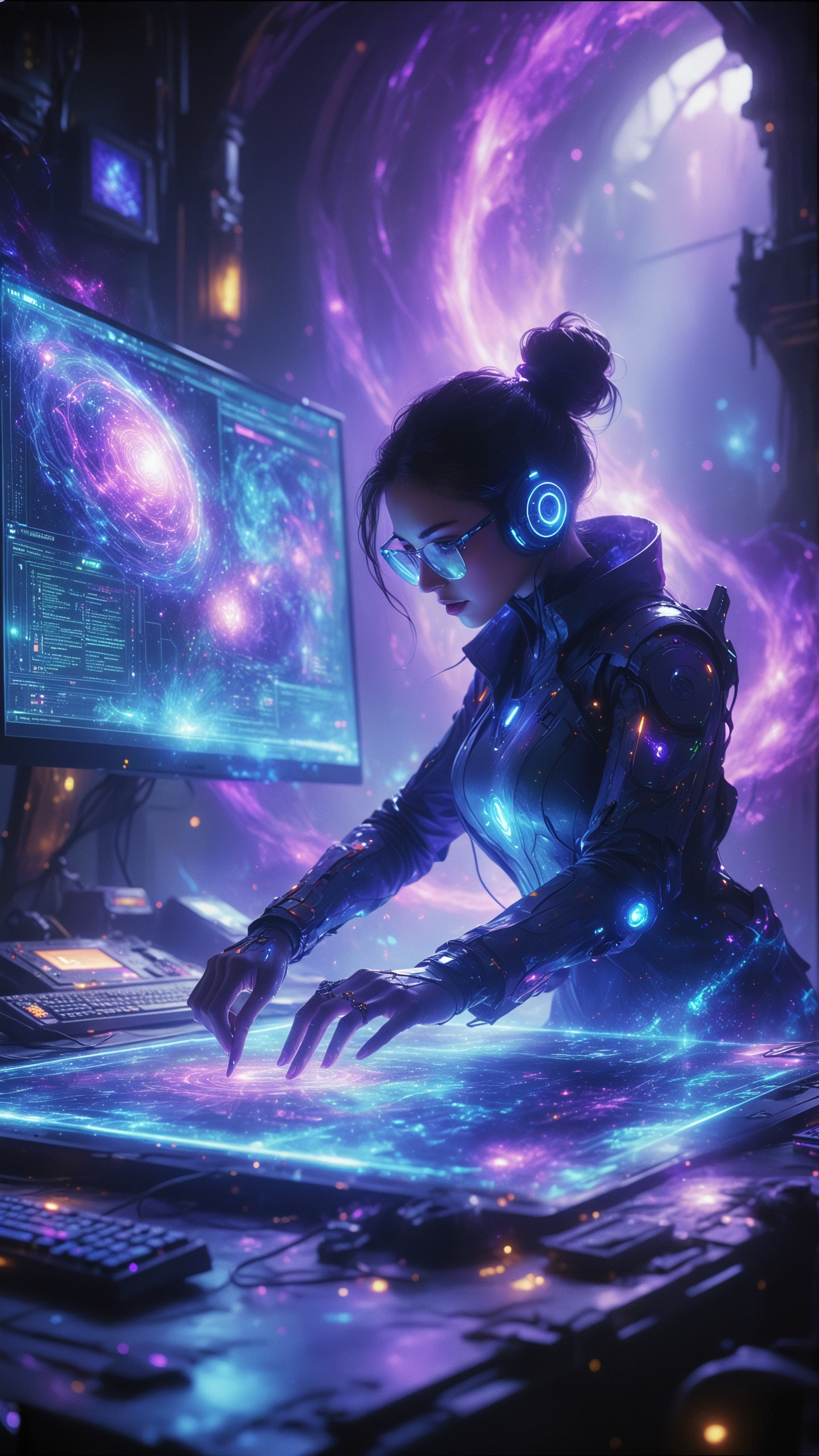 The Comet's Tale ☄️ — Issue #038: AI Workflow Wizardry Week! Secure, Automated Content Creation & Agentic Browser Insights