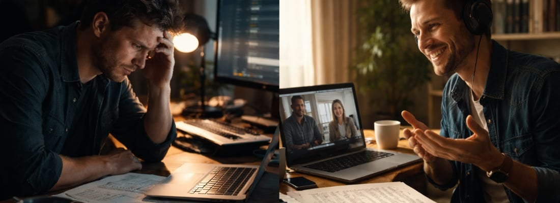 Negotiating Indie Film Budgets: Less Music, More Impact