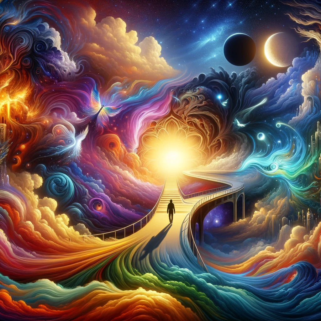 Steroids for your Habits?