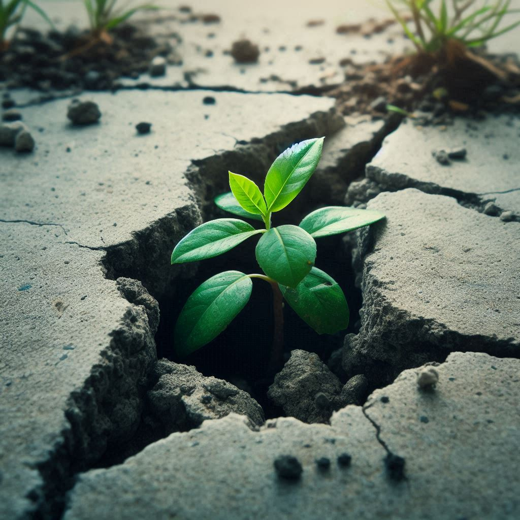 Mindset Over Knowledge: The Hidden Power We Often Ignore