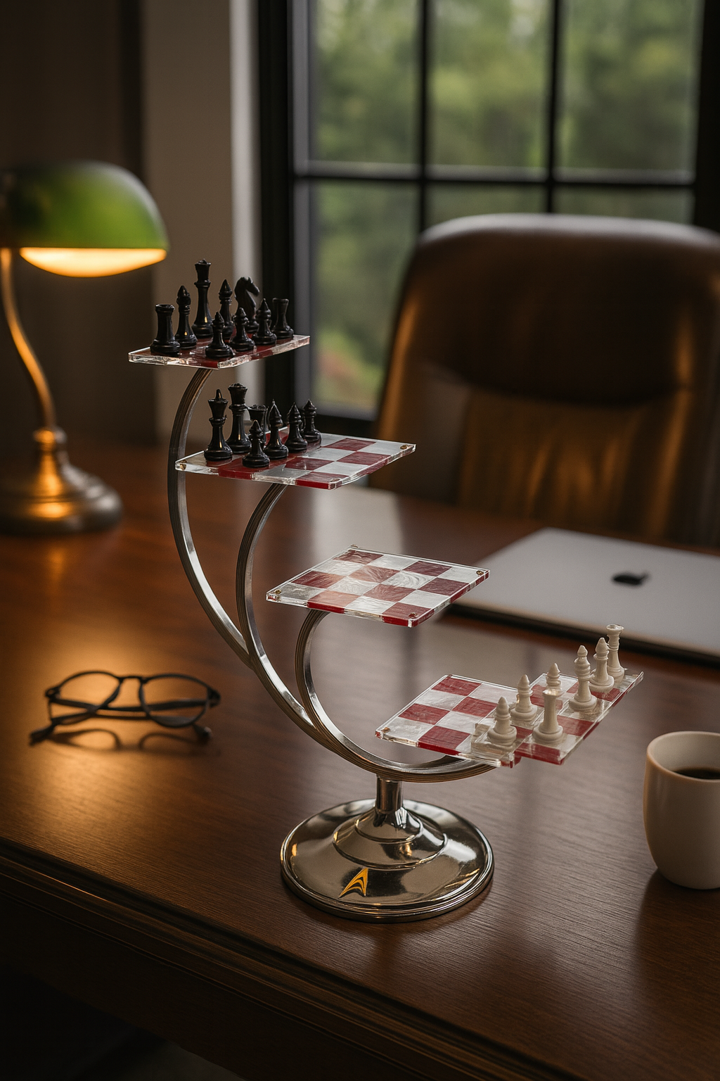 #144. ♟️ Anthropic's $1.5B settlement was 4D chess at its finest