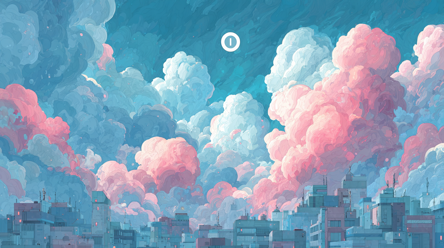 Every app went down at once - and it was chaos