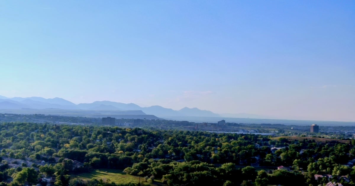 Deep Into Daylight Savings