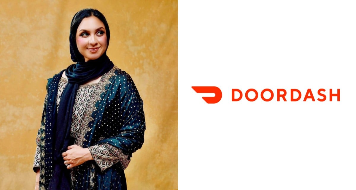 DoorDash Hires Duolingo’s Head Of Social