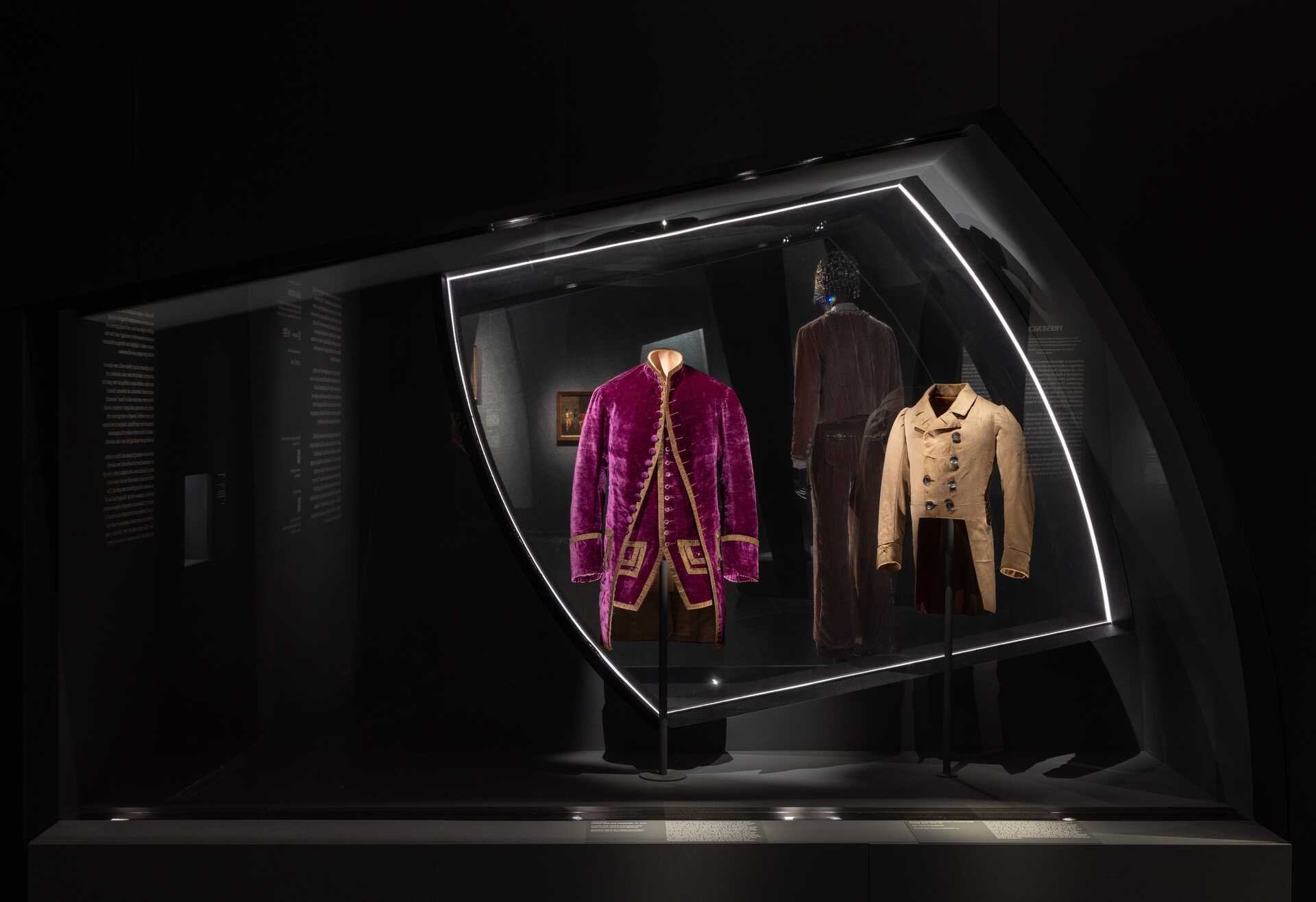 Last-Minute 2025 Met Gala Predictions