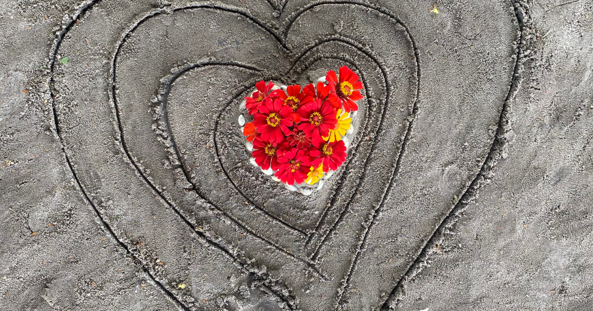 08 de outubro de 2025.